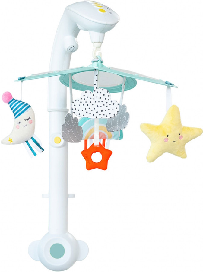 Мобіль Taf Toys 12665
