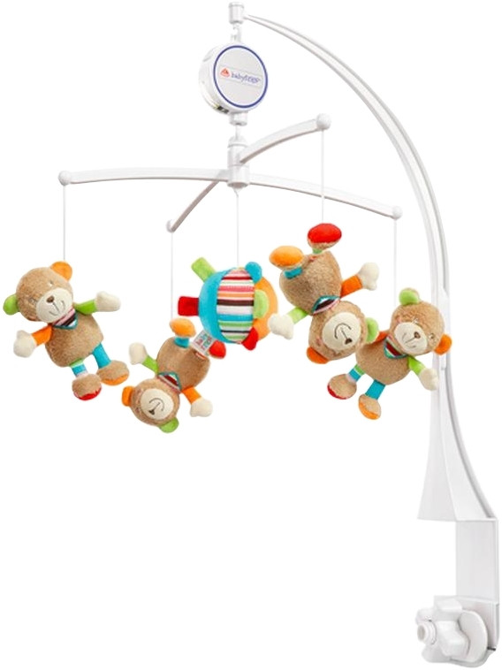 Мобиль Fehn 091250