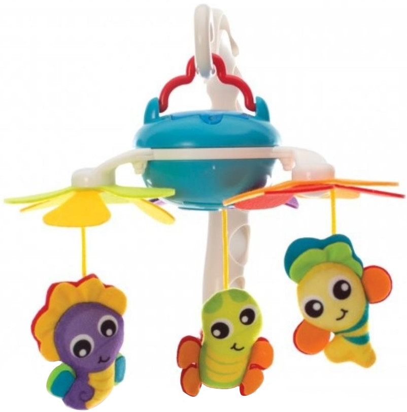Мобіль Playgro 0185479