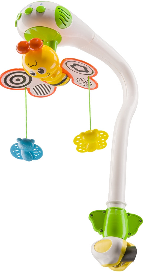 Мобіль Happy Baby 330074
