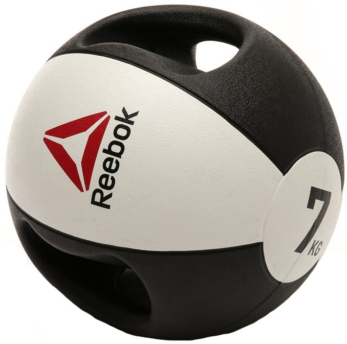 Мяч для фітнесу / фітбол Reebok RSB-16127
