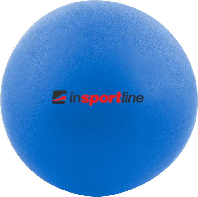 Мяч для фитнеса / фитбол inSPORTline Aerobic Ball 25 cm Мяч для фитнеса / фитбол inSPORTline Aerobic Ball 25 cm