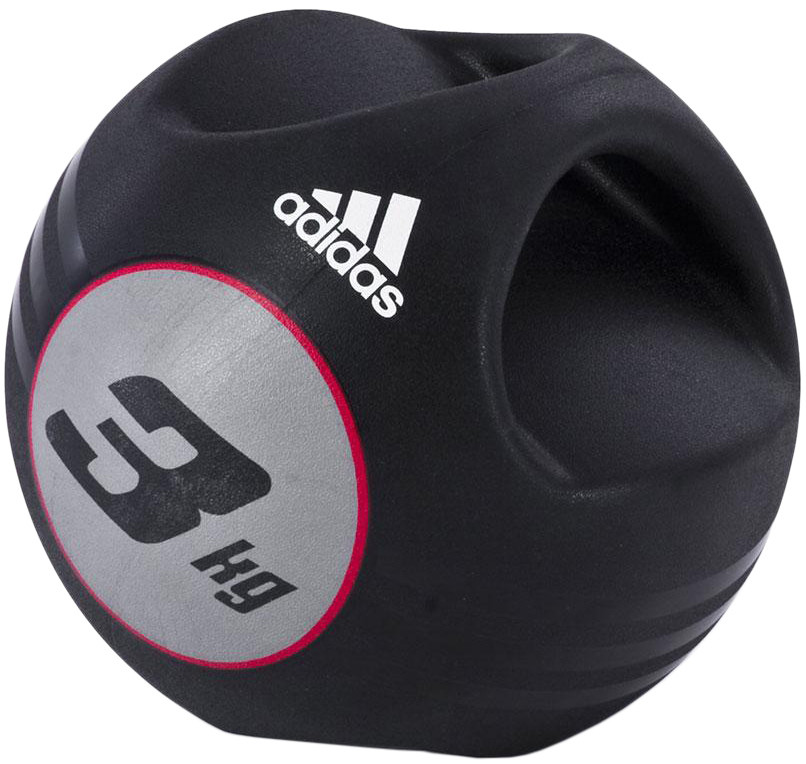 Мяч для фітнесу / фітбол Adidas ADBL-10412
