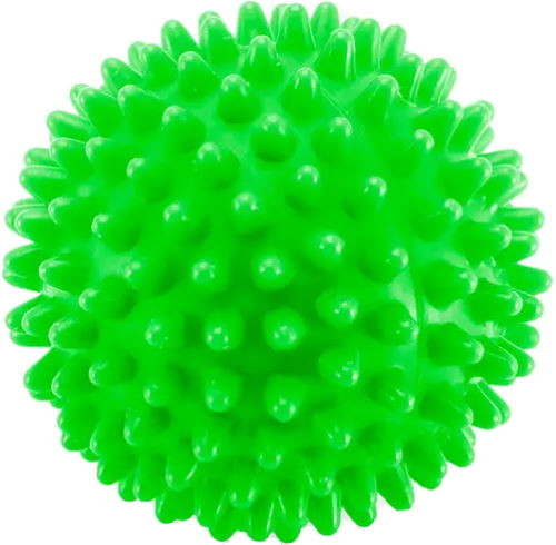 Мяч для фитнеса / фитбол 4FIZJO 4FJ0147 Мяч для фитнеса / фитбол 4FIZJO 4FJ0147