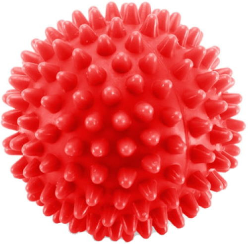 Мяч для фитнеса / фитбол 4FIZJO 4FJ0145 Мяч для фитнеса / фитбол 4FIZJO 4FJ0145