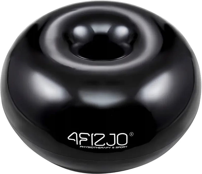 Мяч для фитнеса / фитбол 4FIZJO 4FJ0285 Мяч для фитнеса / фитбол 4FIZJO 4FJ0285