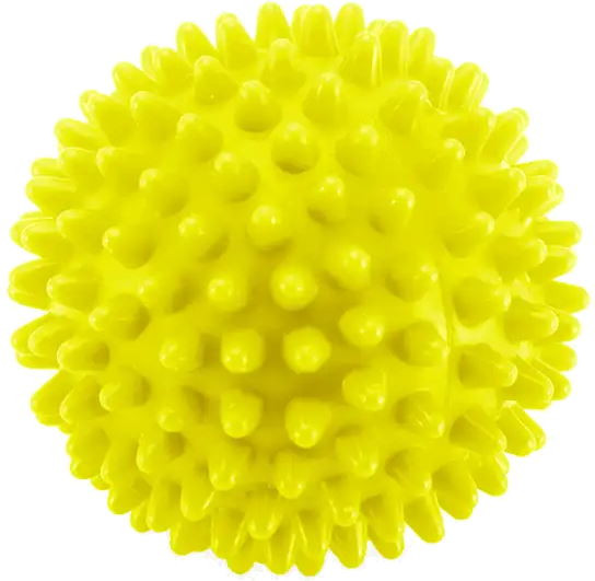 Мяч для фитнеса / фитбол 4FIZJO 4FJ0148 Мяч для фитнеса / фитбол 4FIZJO 4FJ0148