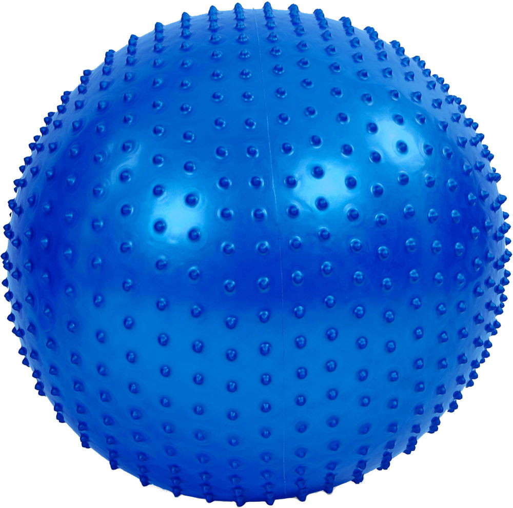 Мяч для фітнесу / фітбол Zelart 1988-75