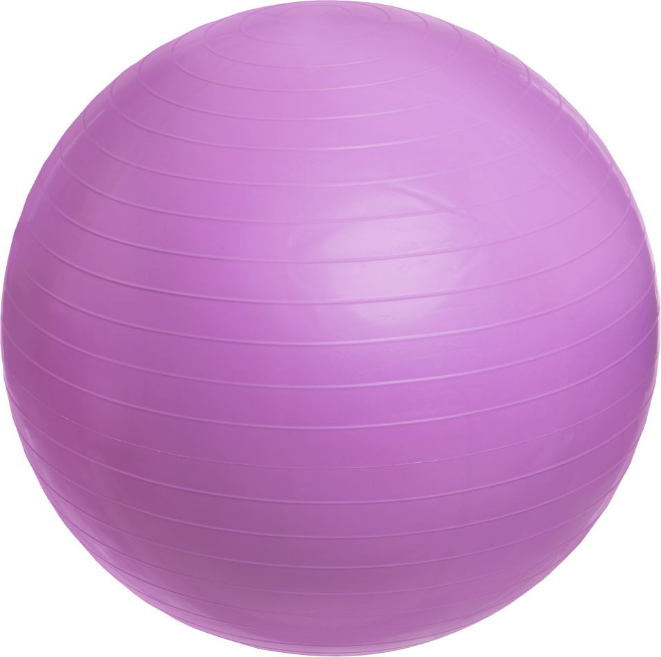 Мяч для фітнесу / фітбол Zelart 1983-65