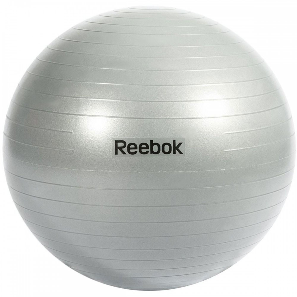 Мяч для фітнесу / фітбол Reebok RAB-11017