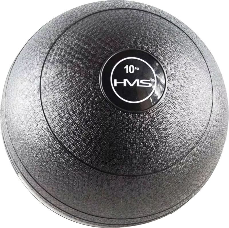 Мяч для фітнесу / фітбол HMS PSB10