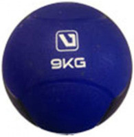 Мяч для фітнесу / фітбол LiveUp LS3006F-9