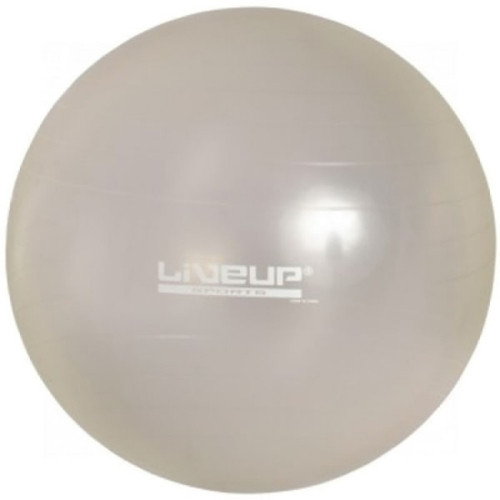 Мяч для фітнесу / фітбол LiveUp LS3221-75