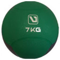 Мяч для фітнесу / фітбол LiveUp LS3006F-7