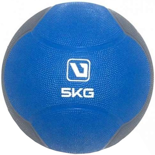 Мяч для фітнесу / фітбол LiveUp LS3006F-5