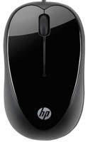 Мишка HP x1000 Mouse
