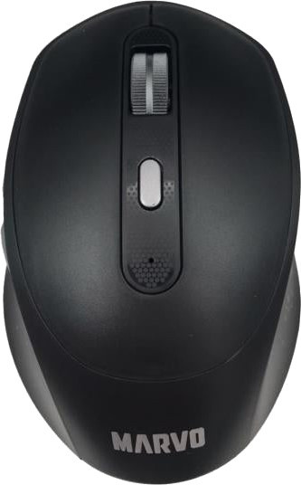 Мишка Marvo WM106