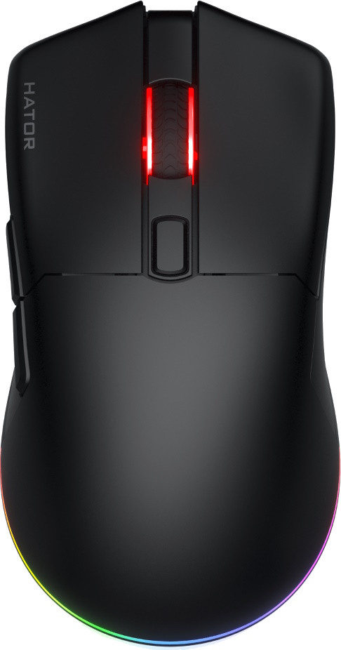 Мишка Hator Pulsar 3 Wireless
