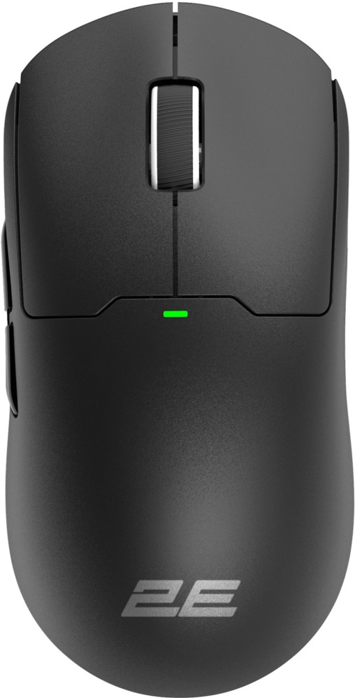 Мышка 2E Gaming MG355
