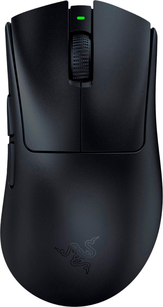 Мишка Razer DeathAdder V3 HyperSpeed