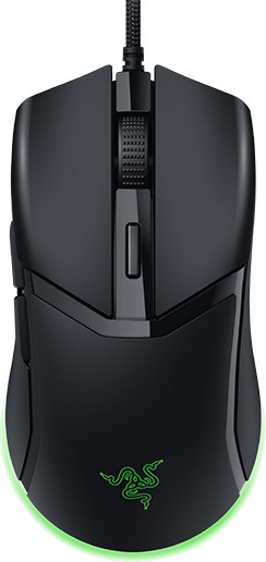Мишка Razer Cobra