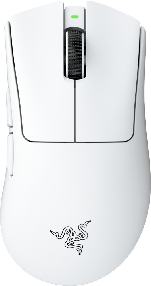 Мишка Razer DeathAdder V4 Pro