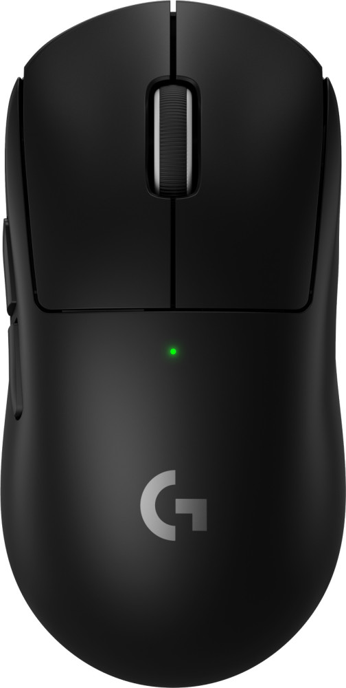 Мишка Logitech G Pro X Superlight 2 SE