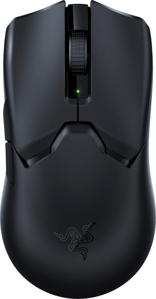 Мишка Razer Viper V2 Pro