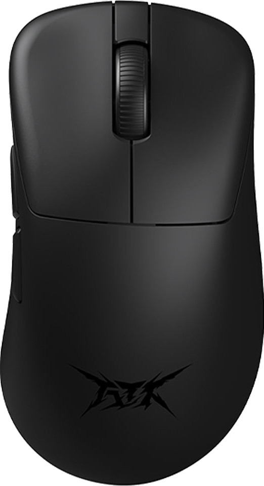 Мишка ATK Z1 Pro Max