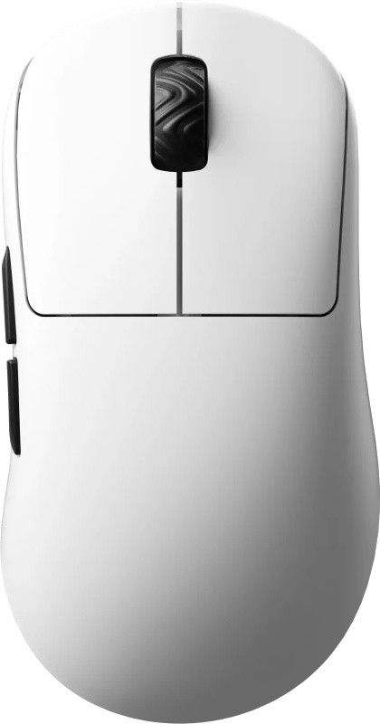 Мишка GamePro Asgard Odin