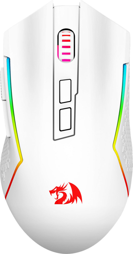 Мишка Redragon Trident