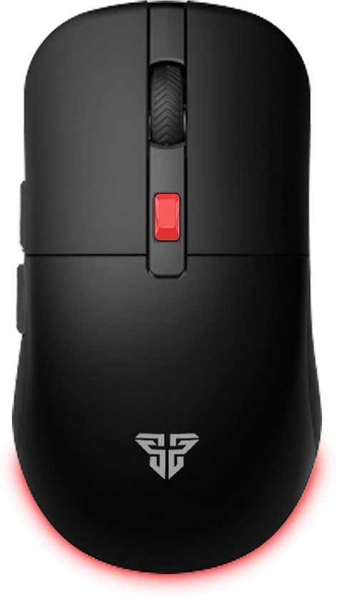 Мишка Fantech Kanata Wireless