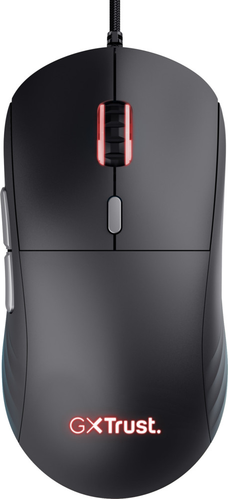Мишка Trust GXT 925 Redex II