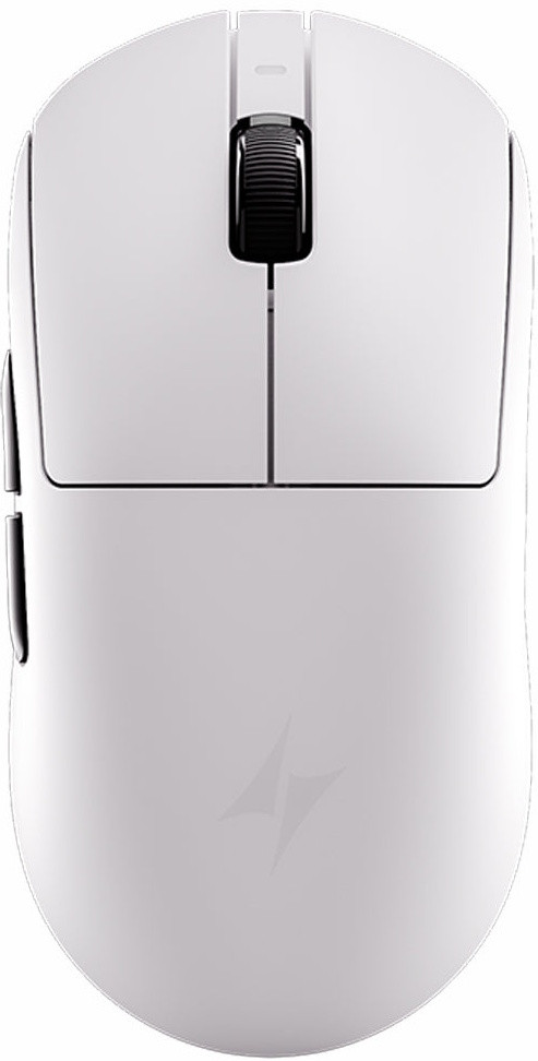Мышка ATK Dragonfly A9 SE