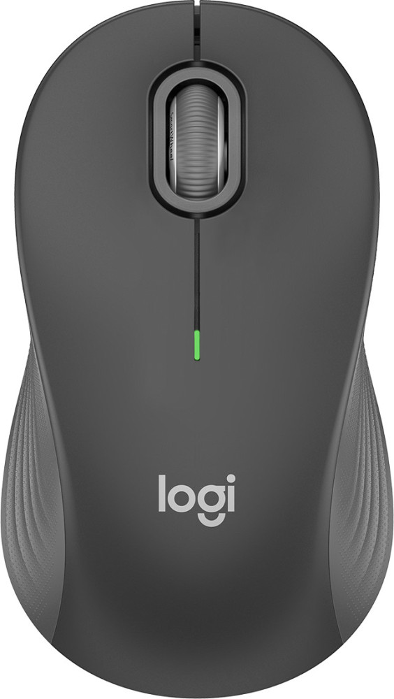 Мишка Logitech Signature M550