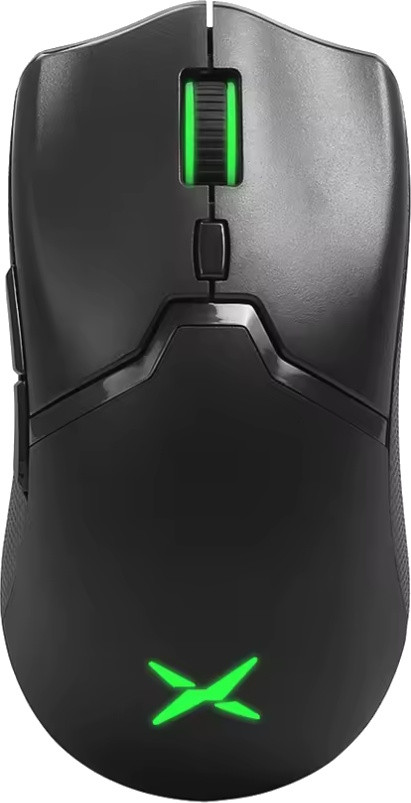 Мышка Delux M800PRO 3395