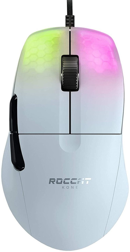 Мишка Roccat Kone Pro