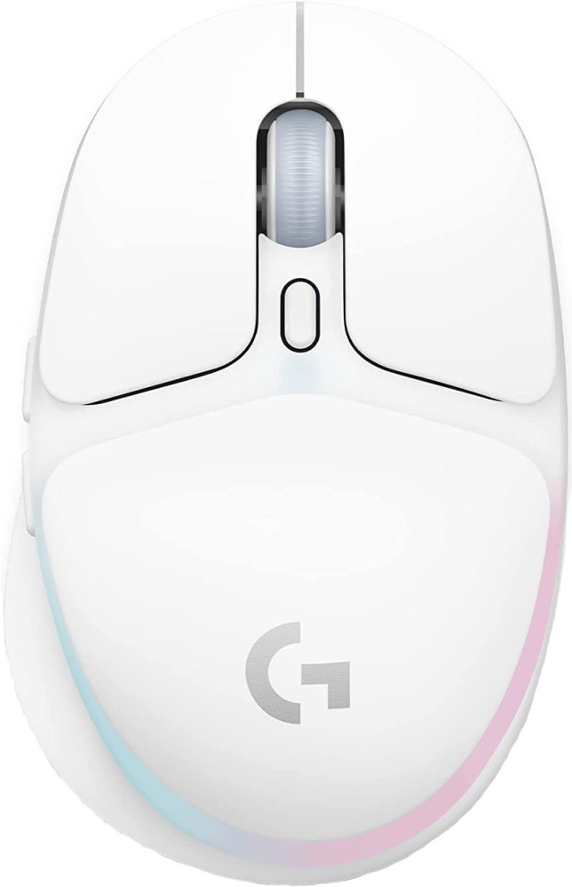 Мишка Logitech G705