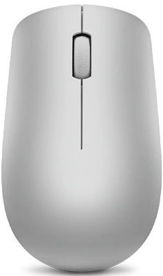 Мишка Lenovo 530 Wireless Mouse