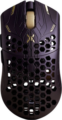 Мышка Finalmouse ULX Prophecy Medium
