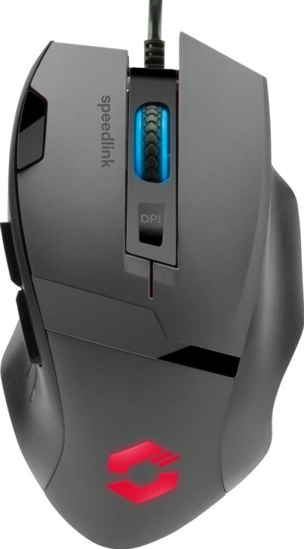 Мишка Speed-Link Vades Gaming Mouse