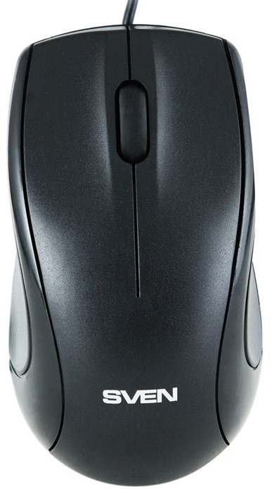 Мишка Sven RX-150
