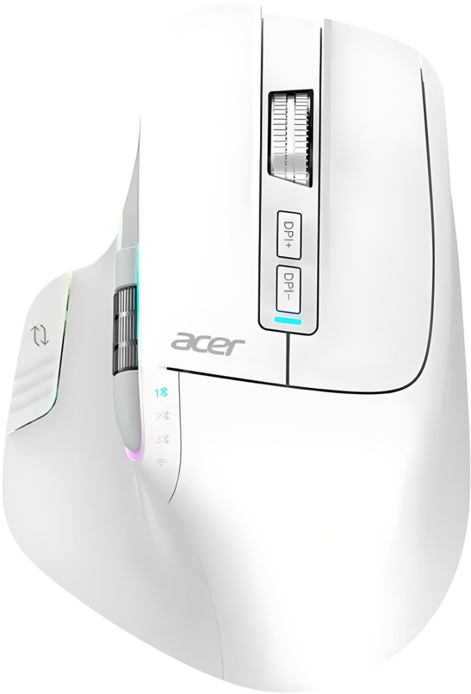 Мышка Acer OMR225