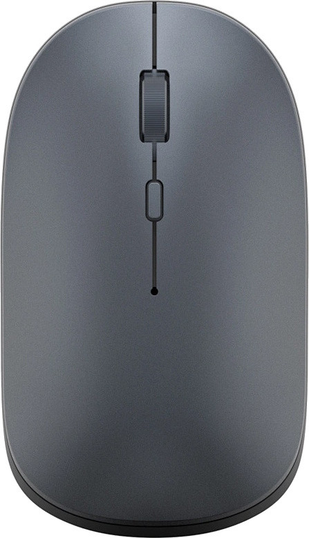 Мышка WiWU Office Mouse