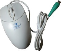 Мышка ViewNet MOU-881