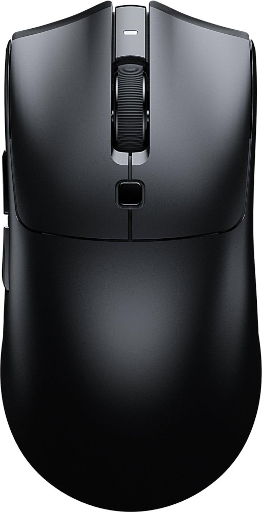 Мишка RAWM MH01PRO 8K