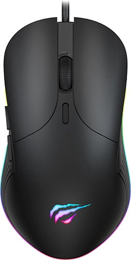 Мишка Havit HV-MS1020