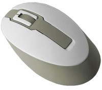 Мишка Flyper Delux FDS-06