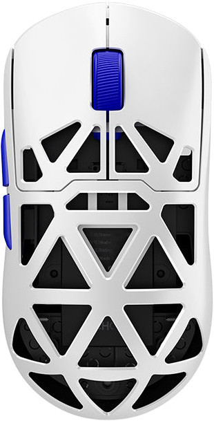 Мишка MCHOSE AX5 Pro