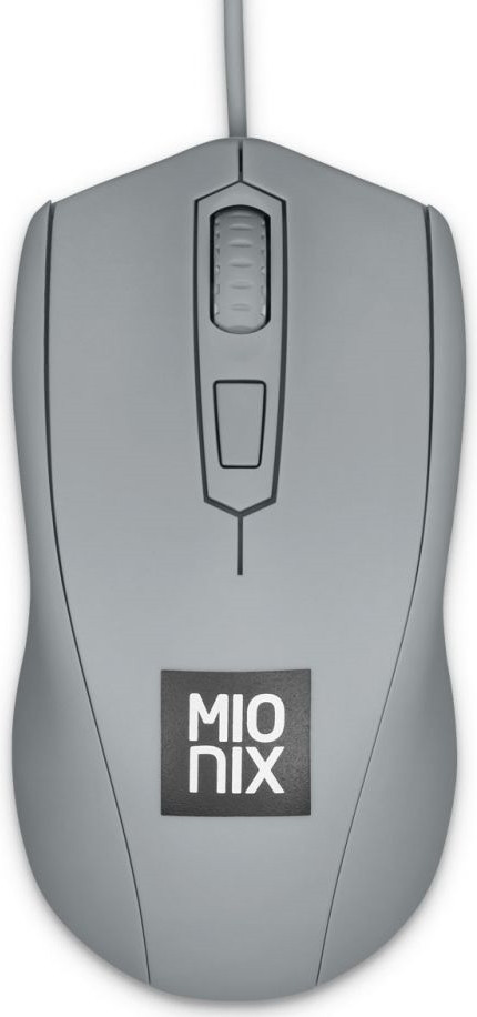 Мишка Mionix Avior